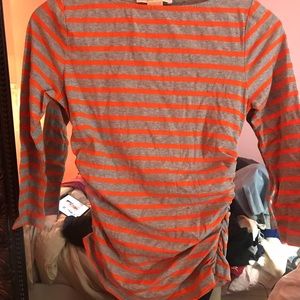 Michael by Michael Kors top